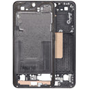 Encuentra la tapa trasera para Samsung Galaxy S23 5G en Quetzaltenango con garantía.