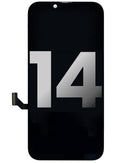 Encuentra la pantalla original OLED para iPhone 14 en Xela Quetzaltenango al mejor precio.