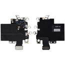 Encuentra el cable flex de WiFi para iPhone 16 Plus en Quetzaltenango en nuestra tienda de reparaciones autorizada.