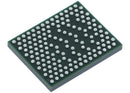 Chip IC de carga SN25A43 para reparación de iPad Pro 11 (6ª Gen) y iPad Pro 13 (8ª Gen).
