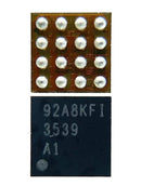 Circuito de luz trasera para iPhone 7 / 7 Plus / 8 / 8 Plus / XR / 11