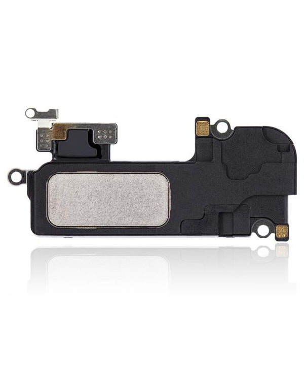 Altavoz auricular para iPhone 12 Pro Max