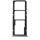 Bandeja de tarjeta SIM compatible para Xiaomi Redmi 10C en Xela Quetzaltenango.