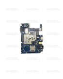 Tarjeta Logica Original Para Blu J9L J0080Ww