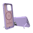 PRODIGEE BALANCE IPHONE 15/14/13 NAVY