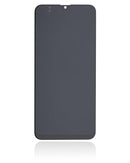 Pantalla OLED para Samsung Galaxy A20 (A205 / 2019)1