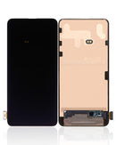 Pantalla OLED sin marco para OPPO Find X en Xela, Quetzaltenango.
