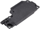 Altavoz premium para Motorola Moto G Play (XT2413 / 2024), bocina de repuesto para reparación.