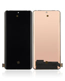 Compra la pantalla OLED sin marco para Xiaomi Civi / Civi 1S en Quetzaltenango.