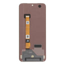 Pantalla LCD de repuesto para Honor Magic8 Lite, ideal para reparación de display y frente roto.