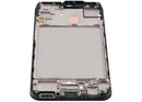 Marco LCD compatible para Samsung Galaxy A15 4G (A155 / 2023) / A15 5G (A156 / 2023) en Quetzaltenango - Encuéntralo en nuestro taller de reparaciones en Xela.