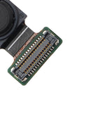 Reparación de cámara frontal Samsung Galaxy J6 en Quetzaltenango.