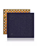 Chip de IC de frecuencia intermedia compatible con iPhone 7 / 7 Plus en Quetzaltenango.