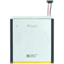 Batería original ASUS ZenPad 10 Z300M P00C, pila de repuesto para tablet, C11P1517.