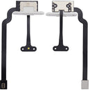 Puerto de carga con cable flex para AirPods 3rd Gen en Quetzaltenango.