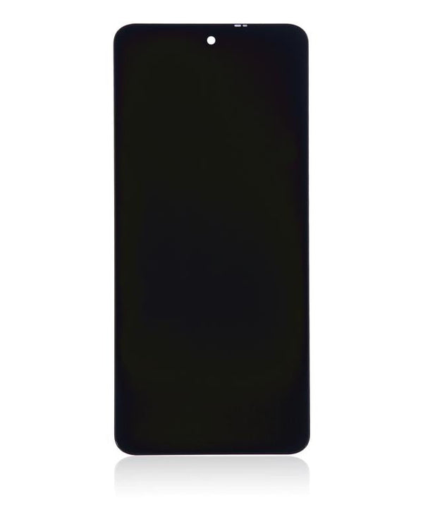 Pantalla LCD para Xiaomi Redmi Note 9 Pro 4G / Note 9S