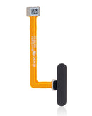 Sensor de huella digital compatible para Motorola Moto Z3 (XT1929-17 / 2018) / Z3 Play (XT1929 / 2018) en Quetzaltenango.