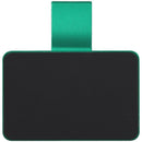 2UUL TC02 Max Tune Clamp para reparación de pantallas de teléfono/tablet, ideal para reemplazo de vidrio.