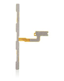 Compra el cable flex de botón de encendido compatible para Motorola Moto G71 5G en Quetzaltenango, Xela.