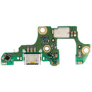 Puerto de carga con placa para Huawei Nova 2 en Quetzaltenango, disponible para reparación en Xela.