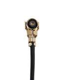Encuentra el cable de conexión de antena para Xiaomi Redmi Note 8T en Xela Quetzaltenango.