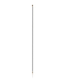 Encuentra cables de conexión de antena para Motorola Moto S16 de 13.821cm en tiendas especializadas de Quetzaltenango.