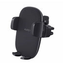 AUKEY 360-Degree Flexible Phone Holder