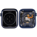Reparación de carcasa Apple Watch Series 6 44MM en Xela, Quetzaltenango.