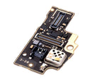 Cable flex sensor de proximidad Motorola Razr XT2000-1 disponible en Xela Quetzaltenango.