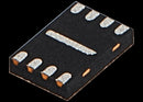 Reparación de Ace SPI Flash IC con programa para iPad Air 11 / Air 13 en Xela Quetzaltenango.