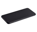 Reparación de Pantalla LCD Huawei P40 Lite E en Xela, Quetzaltenango.