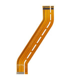 Encuentra cables flex de placa base para Samsung Galaxy Tab S9 Plus 12.4" en Quetzaltenango.
