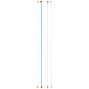 Cable conector de antena para Samsung Galaxy A23 5G (A236 / 2022) (Set de 2 piezas)