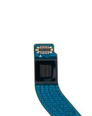 Compra un nuevo cable de conexión de antena para Samsung Galaxy S10 5G en Quetzaltenango.