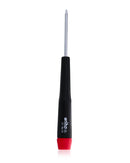 Destornillador Torx Precision T6 x 40mm
