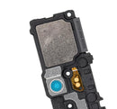 Bocina original para Samsung Galaxy Note 10 Plus/5G disponible en Quetzaltenango.