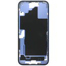 Tapa superior original USADA iPhone 16 Plus (US Version) color Ultramarine, chasis A3290/A3291 con eSIM.