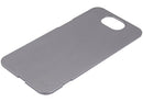 Encuentra la placa de goma impermeable para iPhone 13 Pro Max en Xela Quetzaltenango.