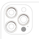 Compra anillos bisel de cámara trasera para iPhone 12 Pro Max en Quetzaltenango, Xela - mayorista de componentes y accesorios Apple.