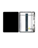 Pantalla LCD con digitalizador para iPad Pro 12.9" 3ra Gen (2018) / iPad 12.9" 4ta Gen (2020)3