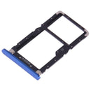 Encuentra la bandeja de tarjeta SIM doble para Xiaomi Mi 8 Lite en Quetzaltenango, Xela.