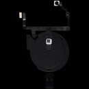 Compra el Flex de carga NFC inalámbrico con Power & Volume Flex con IC preinstalado para iPhone 14 Plus en Quetzaltenango.