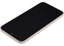 Pantalla refurbished Xiaomi 15T Rose Gold, repuesto LCD para reparación, display frontal de alta calidad.