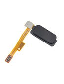 Botón de inicio con cable flex para Asus ZenFone 4 en Quetzaltenango, Xela.