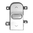 Compra un set de botones duros (Encendido / Volumen) para LG G2 en Xela Quetzaltenango.
