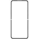 Soporte de pantalla para Samsung Galaxy Z Flip 4 5G en Xela Quetzaltenango.