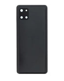 Compra la tapa trasera con lente de cámara Samsung Galaxy Note 10 Lite en Xela Quetzaltenango.