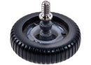 Corona Watch Series 7 / 8 / 9 (41MM / 45MM) (Negro) en Quetzaltenango - Encuentra la corona compatible para tu reloj en Xela.