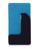 Adhesivo PCB original para Motorola Thinkphone XT2309 / 2023 en Quetzaltenango, Xela.