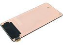 Pantalla LCD original Xiaomi Mi 11 Lite M2101K9AG/M2101K9AI con display frontal para reparación.